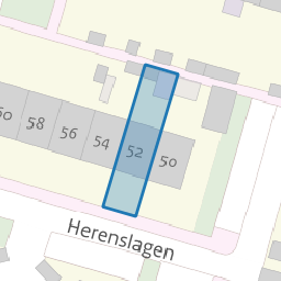 Perceel SWK01-B-3776