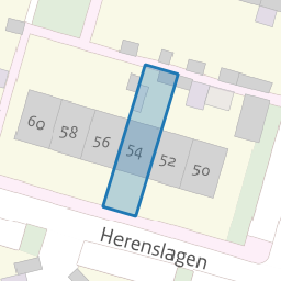 Perceel SWK01-B-3777
