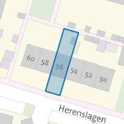 Perceel SWK01-B-3778