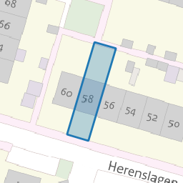 Perceel SWK01-B-3779