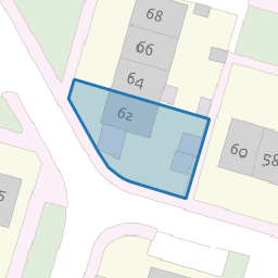 Perceel SWK01-B-3781