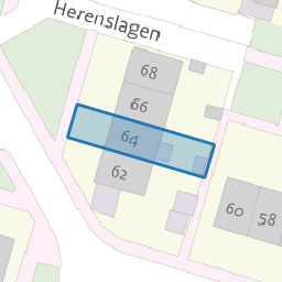 Perceel SWK01-B-3782