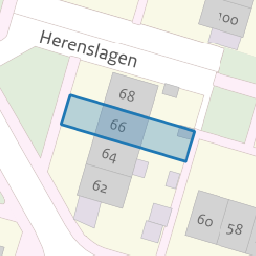 Perceel SWK01-B-3783