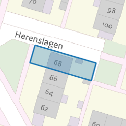 Perceel SWK01-B-3784