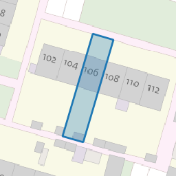 Perceel SWK01-B-3787