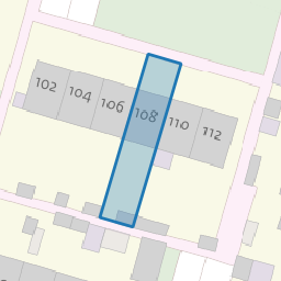 Perceel SWK01-B-3788