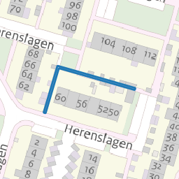 Perceel SWK01-B-3791