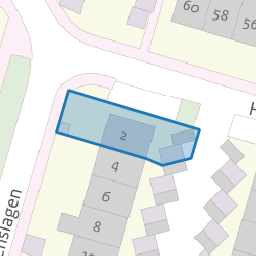 Perceel SWK01-B-3792