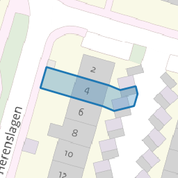 Perceel SWK01-B-3793