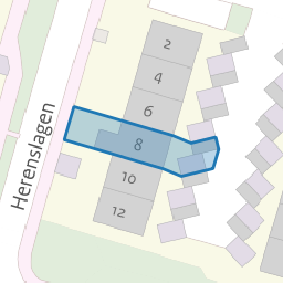 Perceel SWK01-B-3795