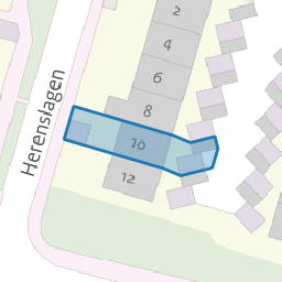 Perceel SWK01-B-3796