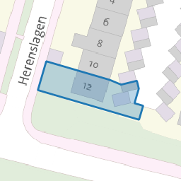 Perceel SWK01-B-3797