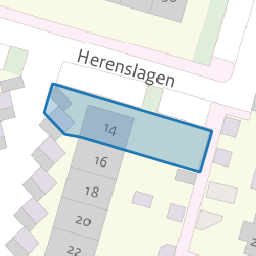 Perceel SWK01-B-3798