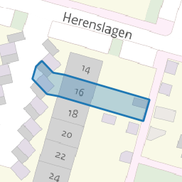 Perceel SWK01-B-3799