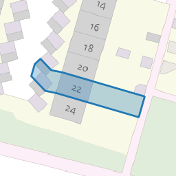 Perceel SWK01-B-3802