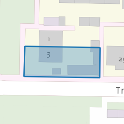 Perceel SWK01-B-3824