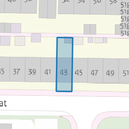 Perceel SWK01-B-3832