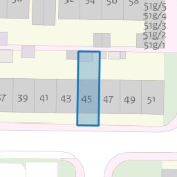 Perceel SWK01-B-3833