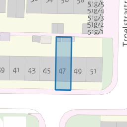 Perceel SWK01-B-3834