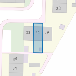 Perceel SWK01-B-3842