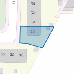 Perceel SWK01-B-3844