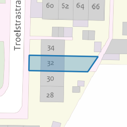 Perceel SWK01-B-3846