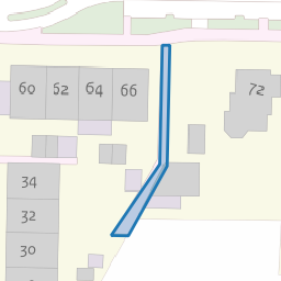 Perceel SWK01-B-3850