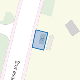 Perceel SWK01-B-3851