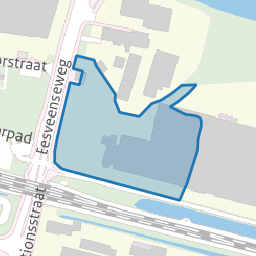 Perceel SWK01-B-3852