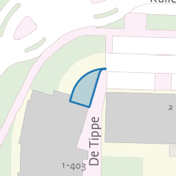 Perceel SWK01-B-3853