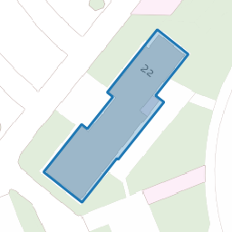 Perceel SWK01-B-3855