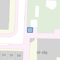 Perceel SWK01-B-3857