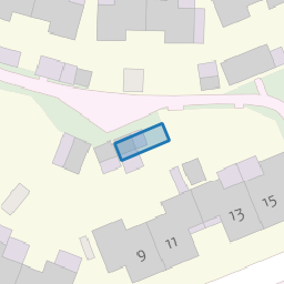 Perceel SWK01-B-3859