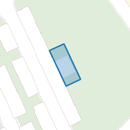 Perceel SWK01-B-3868