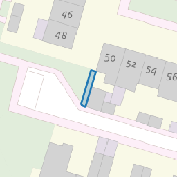 Perceel SWK01-B-3870