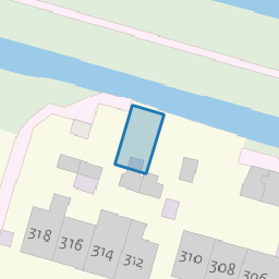 Perceel SWK01-B-3875