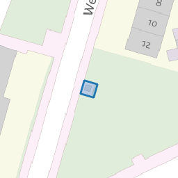 Perceel SWK01-B-3878