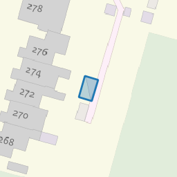 Perceel SWK01-B-3880