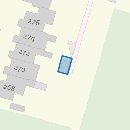 Perceel SWK01-B-3882