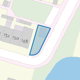 Perceel SWK01-B-3883