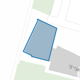 Perceel SWK01-B-3886