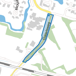 Perceel SWK01-B-3887