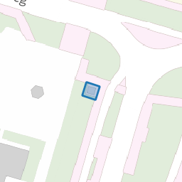 Perceel SWK01-B-3888