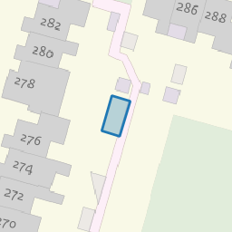 Perceel SWK01-B-3892