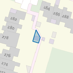 Perceel SWK01-B-3894