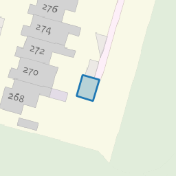 Perceel SWK01-B-3896