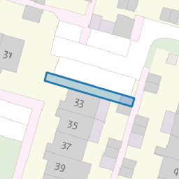 Perceel SWK01-B-3900