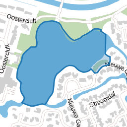 Perceel SWK01-B-3908