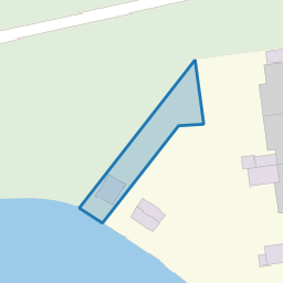 Perceel SWK01-B-3915