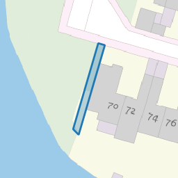 Perceel SWK01-B-3919